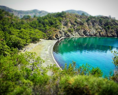 Cheers Yachting,Beach