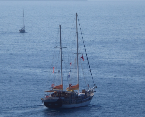 Bluecruise,Cheersyachting